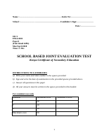 ENG P1 (1).pdf